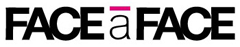 Face � Face