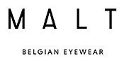 Malt Belgian Eyewear