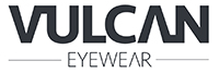 Vulcan Eyewear