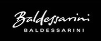 Baldessarini