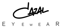 Cazal Eyewear