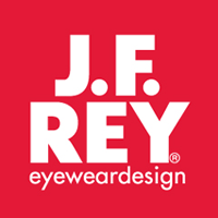 J.F. Rey