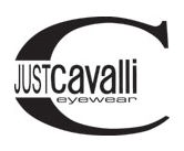 Just Cavalli