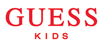 Guess Kids