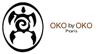 Oko by Oko