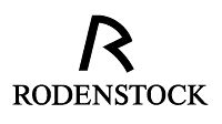 Rodenstock