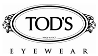 Tod's